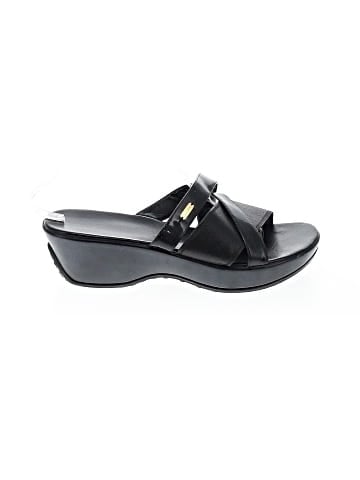 Cole Haan Wedges (view 1)