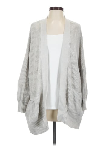 BDG Cardigan (view 1)