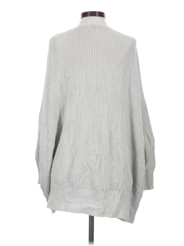 BDG Cardigan (view 2)