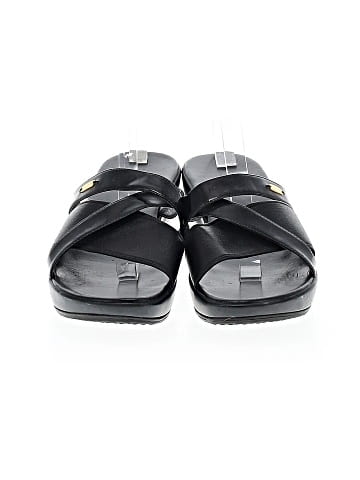 Cole Haan Wedges (view 2)