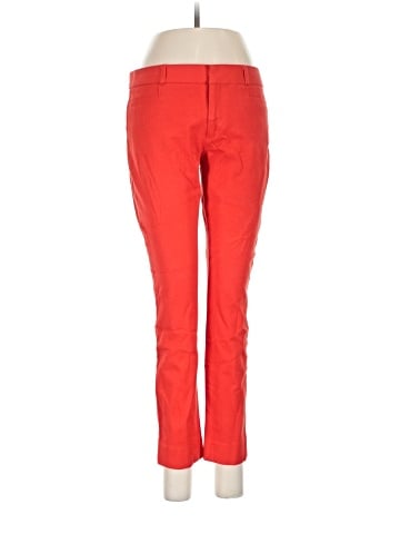 Banana Republic Jeggings (view 1)