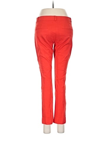 Banana Republic Jeggings (view 2)