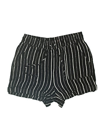 Forever 21 Shorts (view 1)