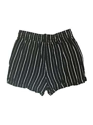 Forever 21 Shorts (view 2)