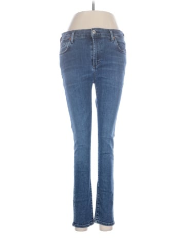 Citizens of Humanity Jeans (view 1)