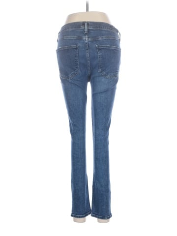 Citizens of Humanity Jeans (view 2)
