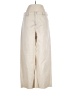 Adriano Goldschmied Tan Khakis Size 28 waist - photo 1