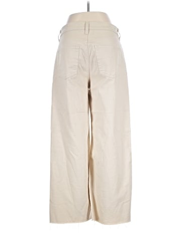 Adriano Goldschmied Khakis (view 2)