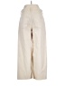 Adriano Goldschmied Tan Khakis Size 28 waist - photo 2