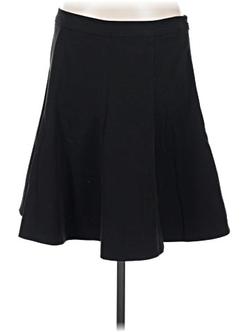 White House Black Market Casual Skirt (view 1)