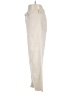 Adriano Goldschmied Tan Khakis Size 28 waist - photo 5