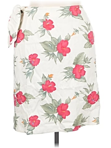 Havana Jack's Cafe Casual Skirt (view 2)