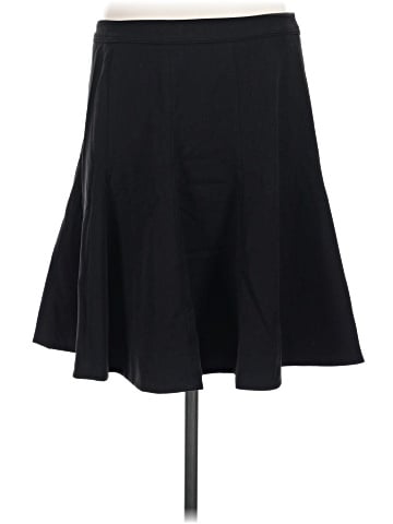 White House Black Market Casual Skirt (view 2)