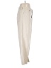 Adriano Goldschmied Tan Khakis Size 28 waist - photo 4