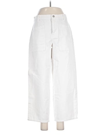 Lucky Brand Casual Pants (view 1)