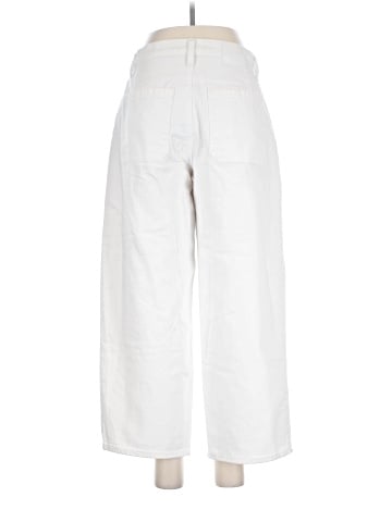 Lucky Brand Casual Pants (view 2)