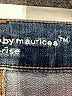 Maurices Blue Jeans Size 16 (1) - photo 4