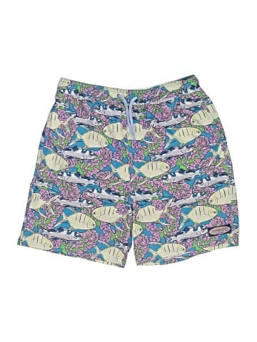 Vineyard Vines Rash Guard (view 1)