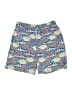 Vineyard Vines Blue Rash Guard Size XL (youth) - photo 1