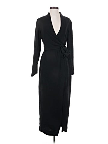 Jones New York Cocktail Dress (view 1)