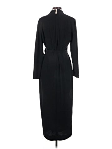 Jones New York Cocktail Dress (view 2)