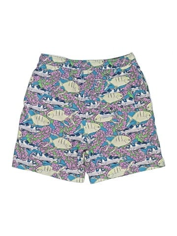 Vineyard Vines Rash Guard (view 2)