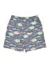 Vineyard Vines Blue Rash Guard Size XL (youth) - photo 2