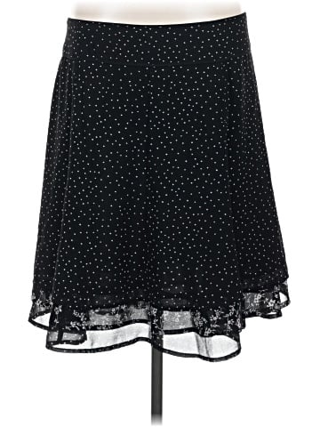 White House Black Market Casual Skirt (view 1)