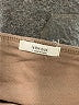 Active Basic Brown Tube Top Size L - photo 7