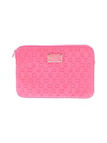 Marc by Marc Jacobs Laptop Bag (view 1)