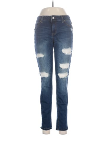 Maurices Jeans (view 1)