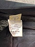 Lands' End Solid Blue Active Skort Size 10 - photo 3
