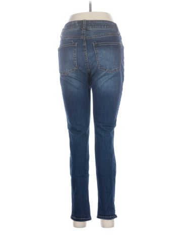 Maurices Jeans (view 2)