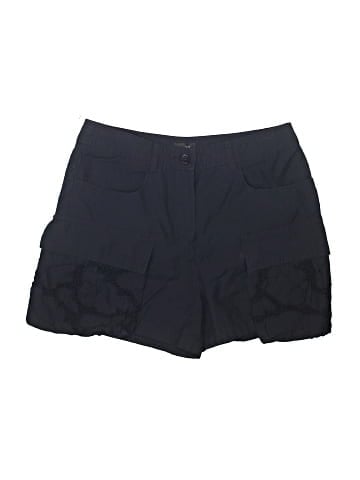 Pinko Cargo Shorts (view 1)