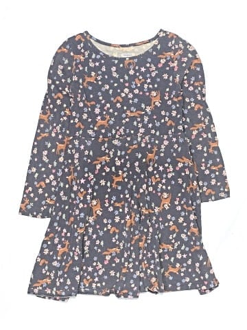 Jumping Beans Dress (view 1)