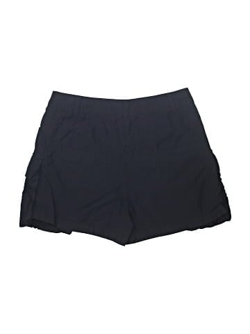 Pinko Cargo Shorts (view 2)