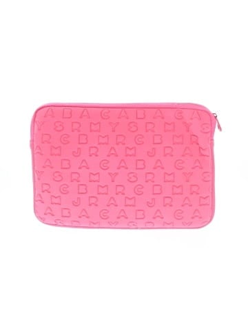 Marc by Marc Jacobs Laptop Bag (view 2)