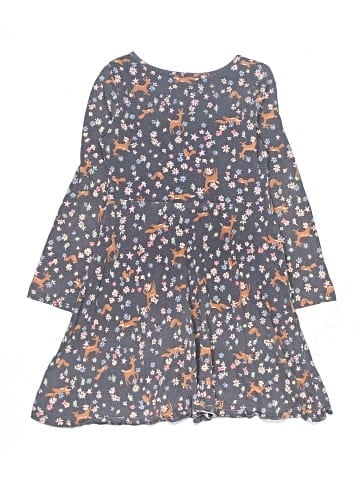 Jumping Beans Dress (view 2)