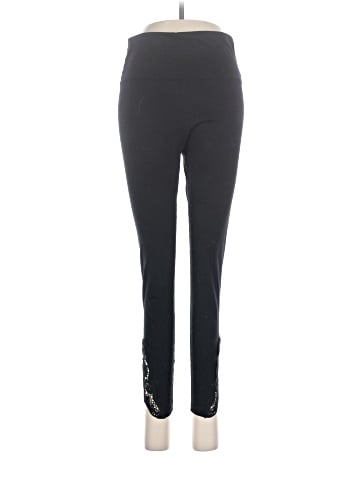 Nanette Lepore Active Pants (view 1)