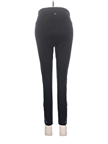 Nanette Lepore Active Pants (view 2)