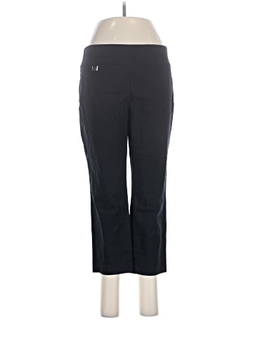 Alfani Active Pants (view 1)