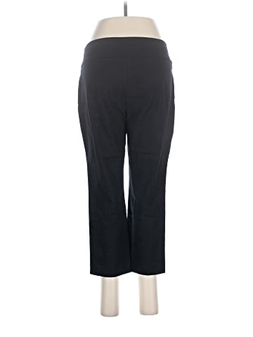 Alfani Active Pants (view 2)