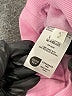 Epic Threads Animal Print Pink Pullover Sweater Size 3T - photo 4