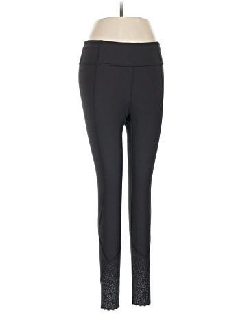 Lululemon Athletica Active Pants (view 1)