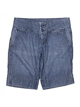 Lucky Brand Denim Shorts
