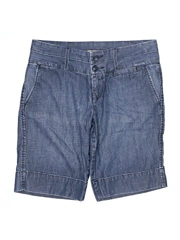 Lucky Brand Denim Shorts (view 1)