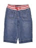 Mini Boden Blue Jeans Size 4 - photo 1