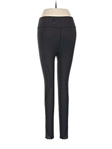 Lululemon Athletica Active Pants (view 2)