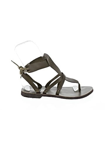 Free People Sandals (view 1)