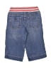 Mini Boden Blue Jeans Size 4 - photo 2